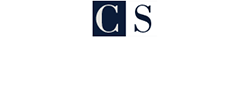 Accident Injury Lawyers Corpus Christi –  Carabin Shaw Logo